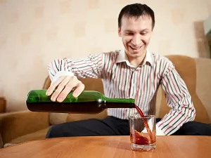 Nie tylko kac, zaskakujące efekty towarzyszące spożywaniu alkoholu