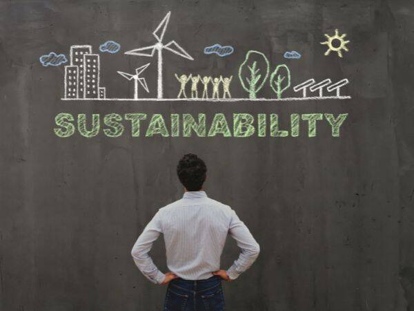 Kto naprawdę dba o zrównoważony rozwój? Społeczne inicjatywy i organizacje walczące z greenwashingiem.