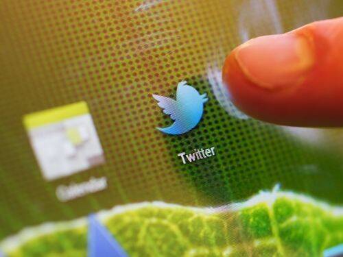 Twitter jako narzędzie marketingowe: Moje wskazówki dotyczące skutecznego marketingu na Twitterze