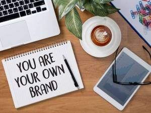 Jak tworzyć swój własny brand?