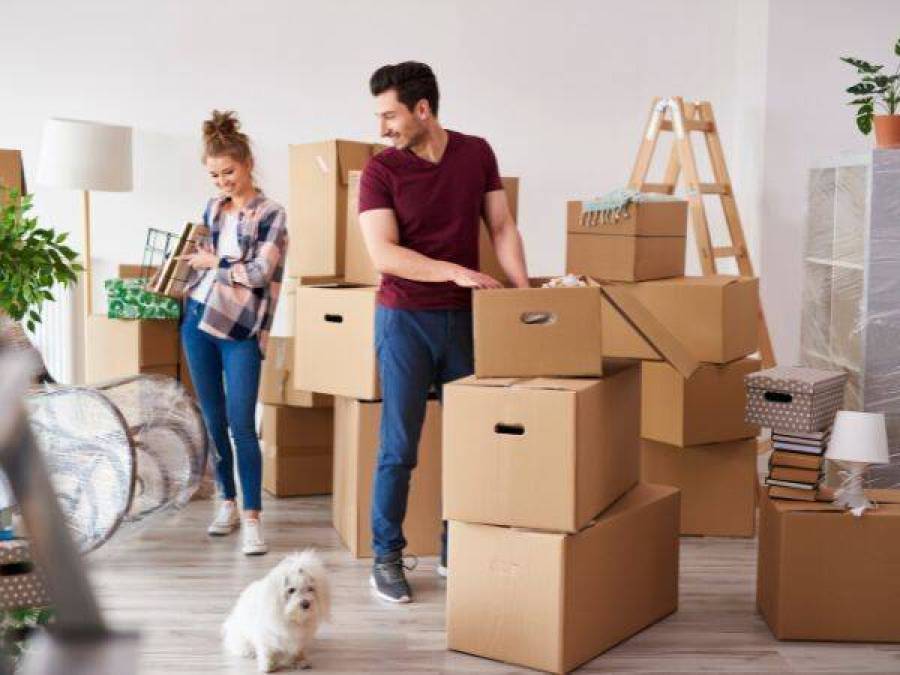 The Environmental Impact of House Clearance: How to Do it Responsibly